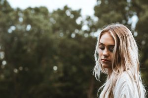 What are the Risks of Abortion?
