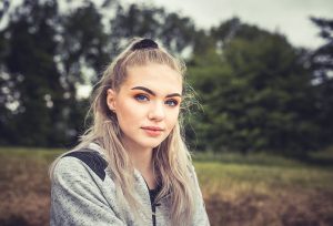 What are the Mental Health Effects of Abortion?