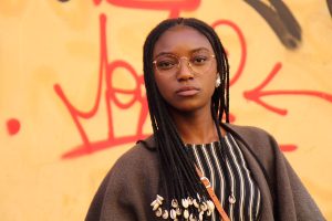 How does abortion end my pregnancy?