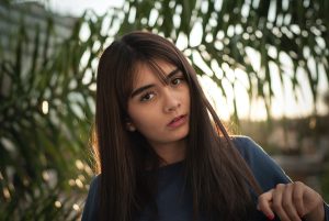 What is the abortion pill?